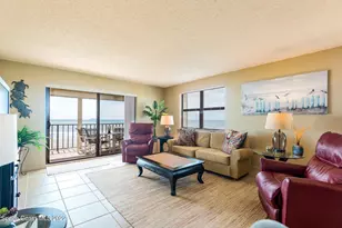 545 Garfield Ave, Cocoa Beach, FL 32931 - Photo 3