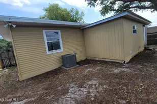 1666 Terrace St, Cocoa, FL 32922 - Photo 23