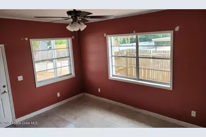 1666 Terrace Street, Cocoa, FL 32922 - Photo 21