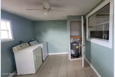 1666 Terrace Street, Cocoa, FL 32922 - Photo 13