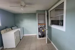 1666 Terrace St, Cocoa, FL 32922 - Photo 13