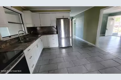 1666 Terrace Street, Cocoa, FL 32922 - Photo 11