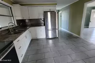 1666 Terrace St, Cocoa, FL 32922 - Photo 11