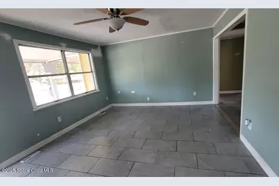 1666 Terrace Street, Cocoa, FL 32922 - Photo 19