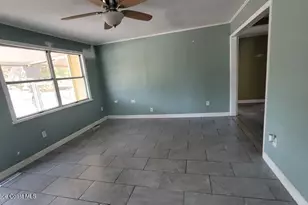 1666 Terrace St, Cocoa, FL 32922 - Photo 19