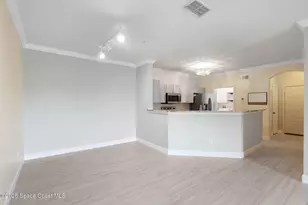 6421 Borasco Dr, Melbourne, FL 32940 - Photo 11