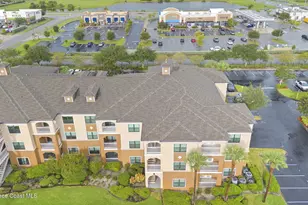 6421 Borasco Dr, Melbourne, FL 32940 - Photo 45