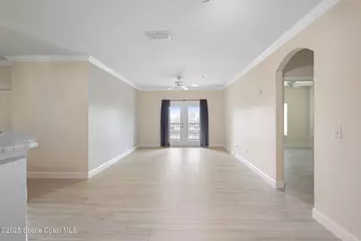 6421 Borasco Drive #2201, Melbourne, FL 32940 - Photo 13