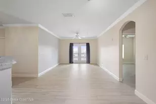 6421 Borasco Dr, Melbourne, FL 32940 - Photo 13