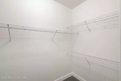 6421 Borasco Drive #2201, Melbourne, FL 32940 - Photo 21