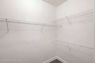 6421 Borasco Dr, Melbourne, FL 32940 - Photo 21