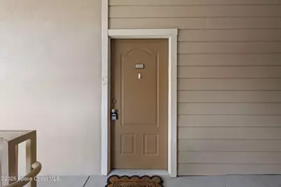 6421 Borasco Drive #2201, Melbourne, FL 32940 - Photo 3