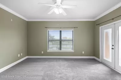 6421 Borasco Drive #2201, Melbourne, FL 32940 - Photo 19