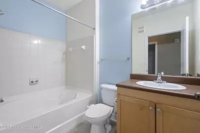 6421 Borasco Drive #2201, Melbourne, FL 32940 - Photo 29