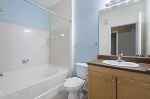 6421 Borasco Dr, Melbourne, FL 32940 - Photo 29