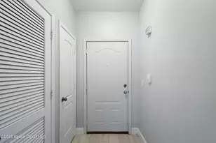 6421 Borasco Dr, Melbourne, FL 32940 - Photo 31