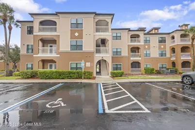 6421 Borasco Drive #2201, Melbourne, FL 32940 - Photo 41