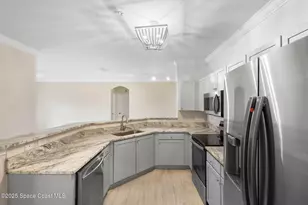 6421 Borasco Dr, Melbourne, FL 32940 - Photo 5