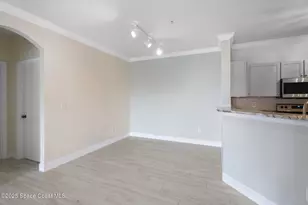 6421 Borasco Dr, Melbourne, FL 32940 - Photo 9