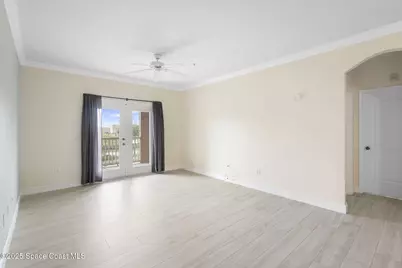 6421 Borasco Drive #2201, Melbourne, FL 32940 - Photo 15