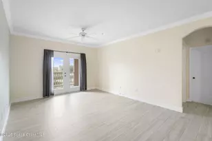 6421 Borasco Dr, Melbourne, FL 32940 - Photo 15