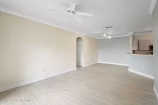 6421 Borasco Dr, Melbourne, FL 32940 - Photo 17