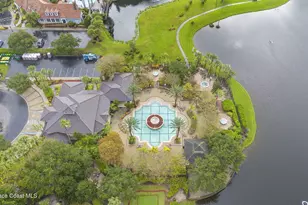 6421 Borasco Dr, Melbourne, FL 32940 - Photo 37