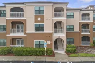 6421 Borasco Dr, Melbourne, FL 32940 - Photo 49