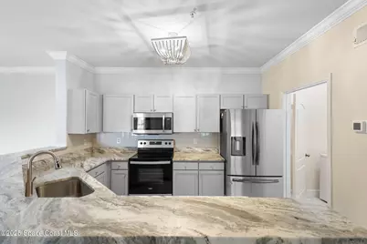 6421 Borasco Drive #2201, Melbourne, FL 32940 - Photo 7