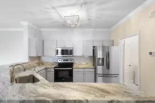 6421 Borasco Dr, Melbourne, FL 32940 - Photo 7