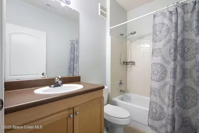 6421 Borasco Drive #2201, Melbourne, FL 32940 - Photo 23