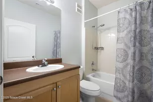 6421 Borasco Dr, Melbourne, FL 32940 - Photo 23