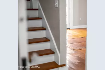 1003 S Washington Avenue, Titusville, FL 32780 - Photo 7