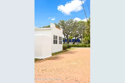 1003 S Washington Avenue, Titusville, FL 32780 - Photo 19