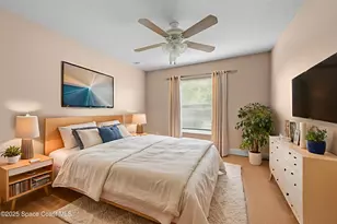 2940 Brandywine Cir, Titusville, FL 32796 - Photo 5