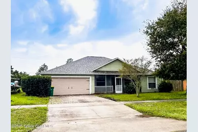 2940 Brandywine Circle, Titusville, FL 32796 - Photo 31