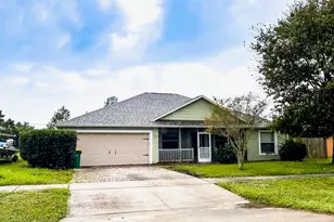 2940 Brandywine Cir, Titusville, FL 32796 - Photo 31