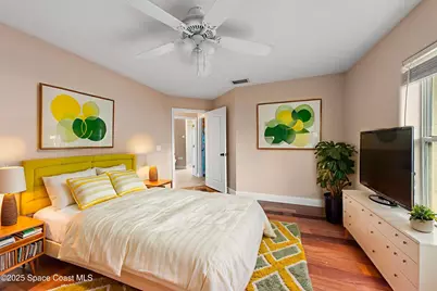 2940 Brandywine Circle, Titusville, FL 32796 - Photo 3