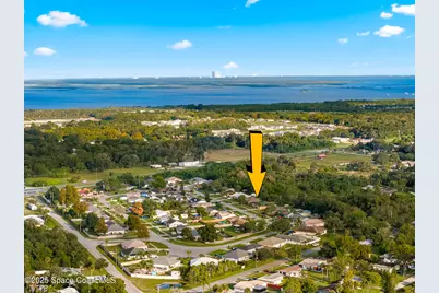 2940 Brandywine Circle, Titusville, FL 32796 - Photo 59