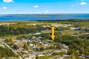 2940 Brandywine Cir, Titusville, FL 32796 - Photo 59