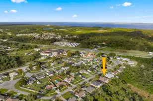 2940 Brandywine Cir, Titusville, FL 32796 - Photo 45