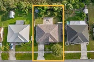 2940 Brandywine Cir, Titusville, FL 32796 - Photo 39