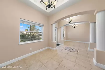 2940 Brandywine Circle, Titusville, FL 32796 - Photo 17