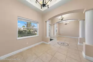 2940 Brandywine Cir, Titusville, FL 32796 - Photo 17