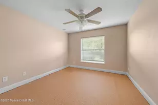 2940 Brandywine Cir, Titusville, FL 32796 - Photo 35