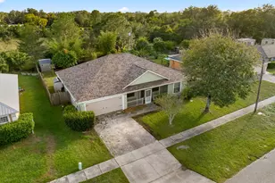 2940 Brandywine Cir, Titusville, FL 32796 - Photo 51