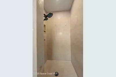 2940 Brandywine Circle, Titusville, FL 32796 - Photo 29