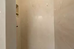 2940 Brandywine Cir, Titusville, FL 32796 - Photo 29