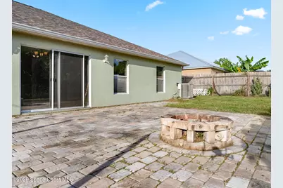 2940 Brandywine Circle, Titusville, FL 32796 - Photo 53