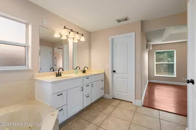 2940 Brandywine Circle, Titusville, FL 32796 - Photo 27